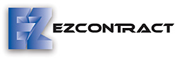ezContract, LLC